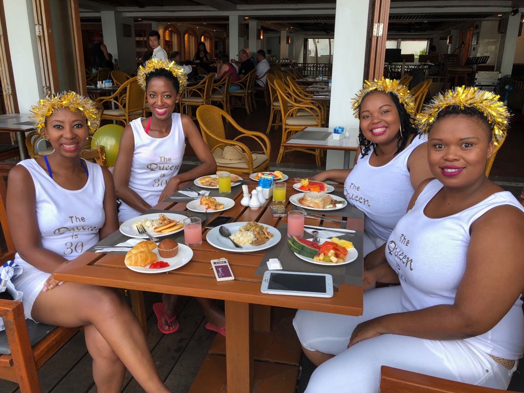 Dembe K gallery item