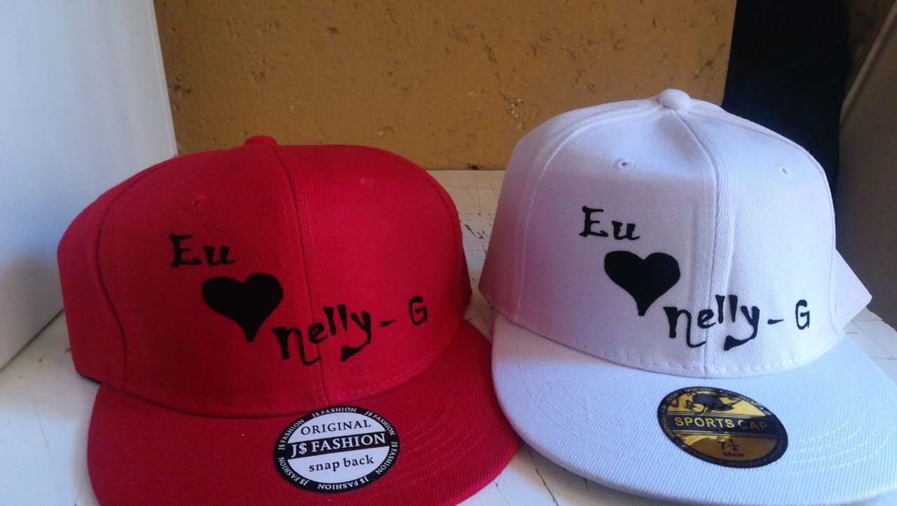 Dembe K gallery item