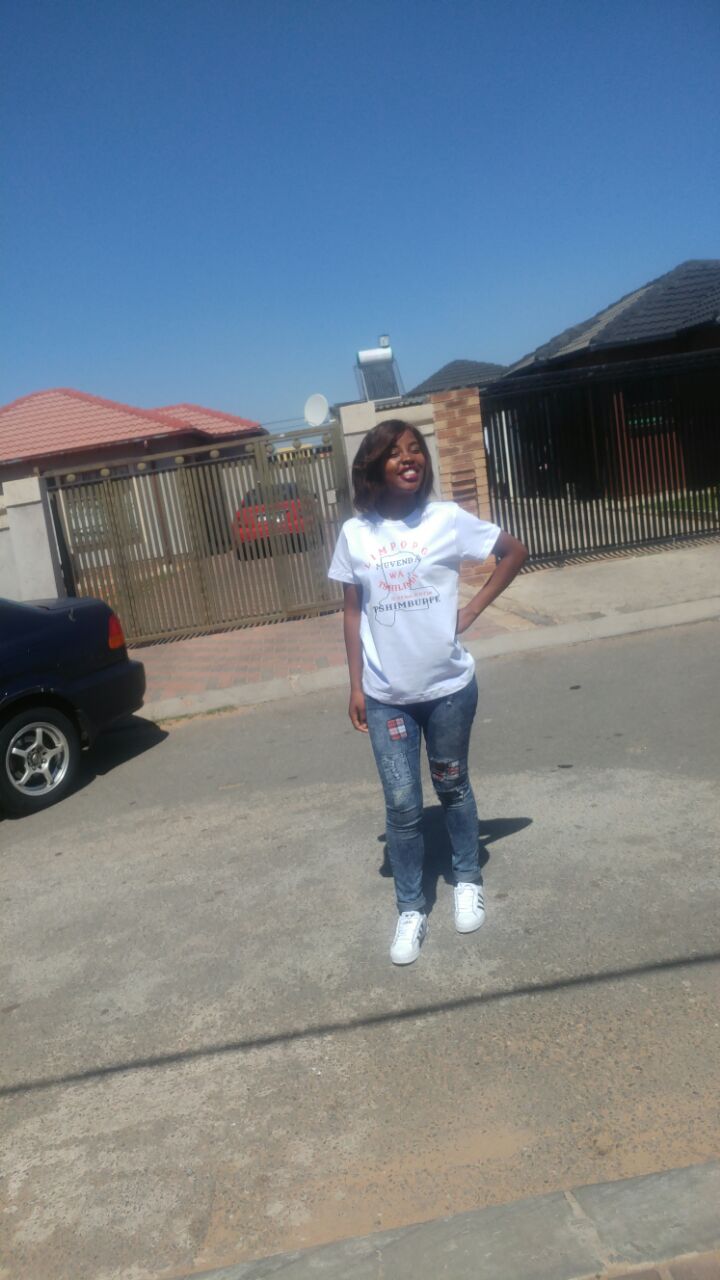 Dembe K gallery item