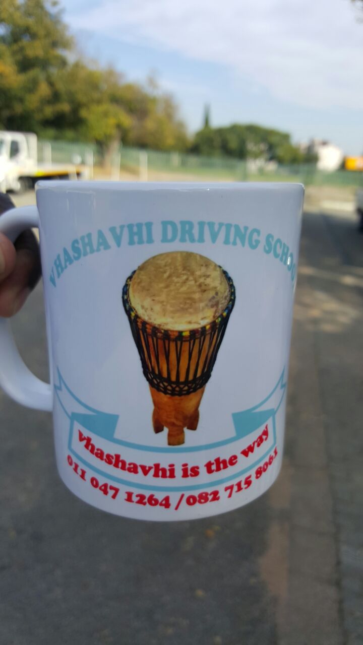 Dembe K gallery item