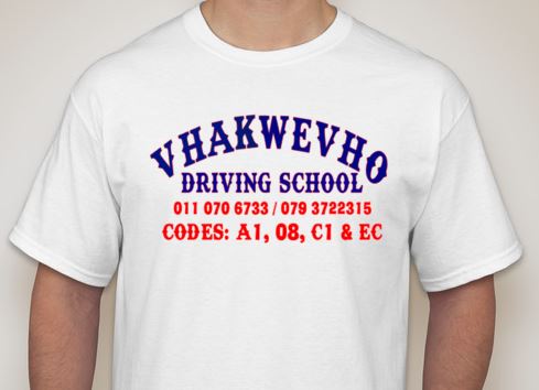 Dembe K gallery item