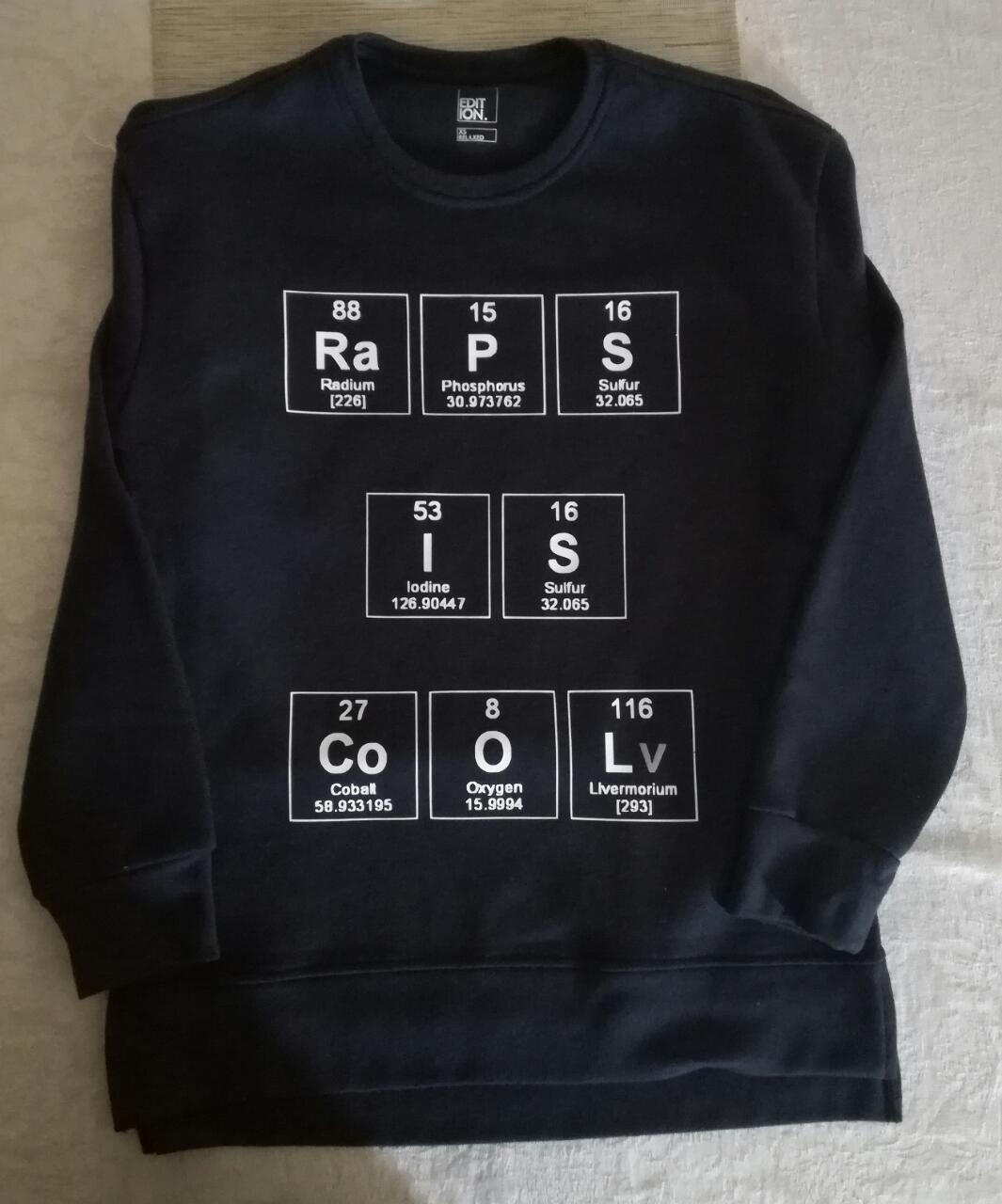 Dembe K gallery item